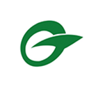 宾馆大战熟妇12P